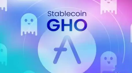 GHO是什么币？有什么用？