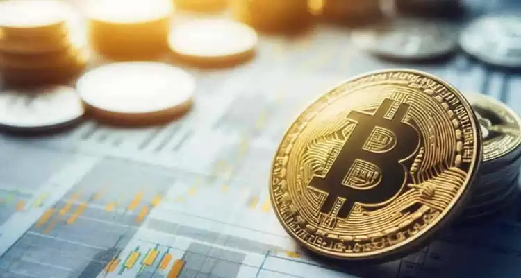 比特币委托挂单手续费与时效说明