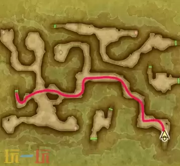 勇者斗恶龙1重制版洛特之盾怎么获取 洛特之盾获取攻略