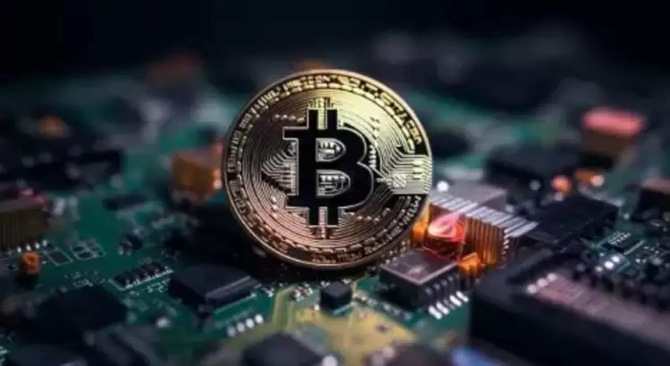 2025年最新十大去中心化合约交易所(DEX)盘点