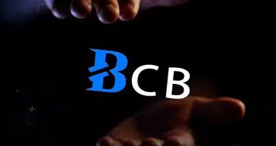 BCB币在哪个平台可以交易？BCB币上线交易所大盘点