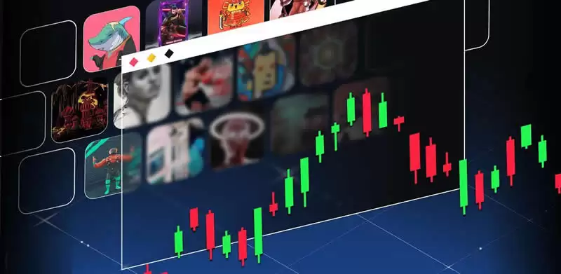 什么是NFT地板价?NFT地板价怎么算?