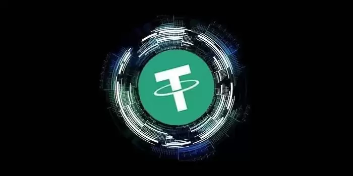 2025国内可以用的USDT交易平台有哪些?