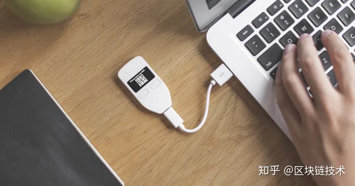 什么是MyEtherWalletwallet？MyEtherWalletwallet入门教程(附安全性分析)