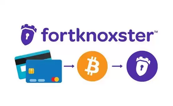 FKX币发行价格及发行时间详细介绍