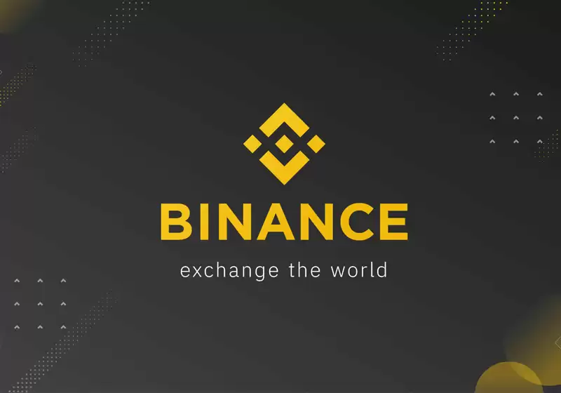 盘点2025年币圈十大交易所!