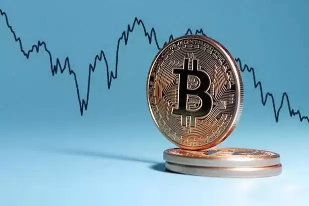 正规的数字货币量化交易平台 新手选择