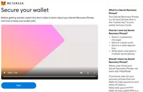 如何将Arbitrum添加至MetaMask？将Arbitrum添加至MetaMask的教程详解