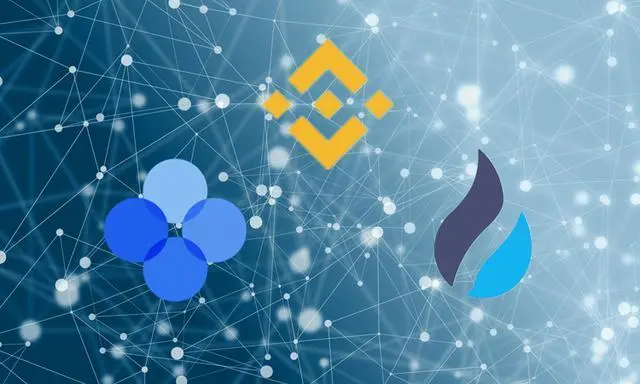 盘点2025年币圈十大交易所!