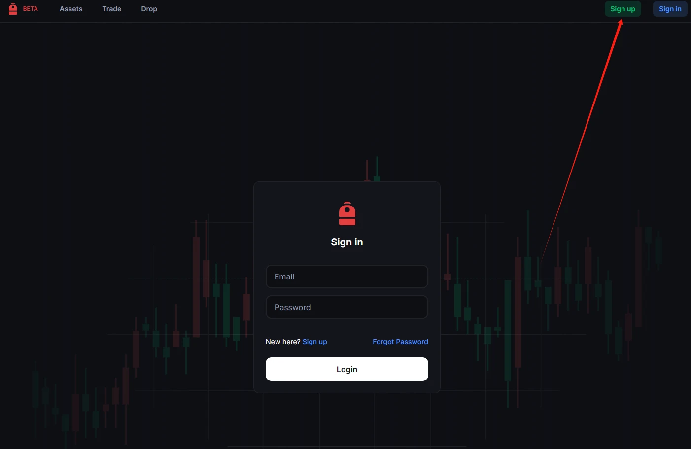 Solana生态值得交互的项目:Backpack、Drift Protocol、Magic Eden以及Squads