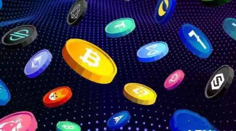 2025年最有潜力和最值得投资的加密货币有哪些？2025年加密货币盘点