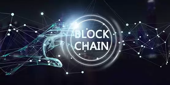 区块链时间锁是什么意思?区块链时间锁通俗解释