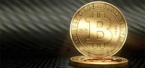 十大最值得信赖的比特币交易平台