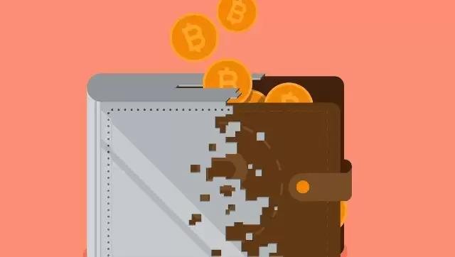 一文搞懂Wallet挖矿是否安全可靠？