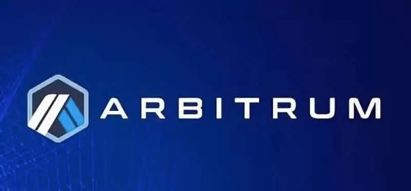 Arbitrum One怎么参与空投?Arbitrum One空投操作教程