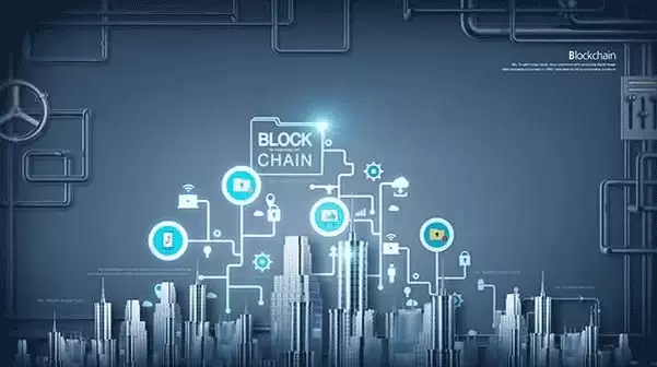 什么是区块浏览器 区块浏览器详解