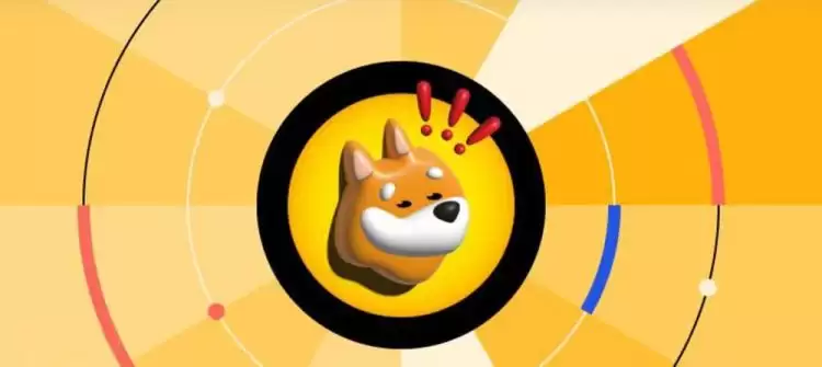 BONK币有潜力吗？