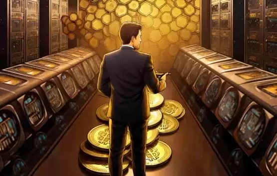 KP3R币的潜力如何？KP3R币未来价值分析