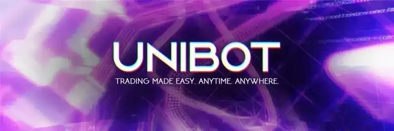 Unibot是什么币？Unibot币价格走势分析及未来预测