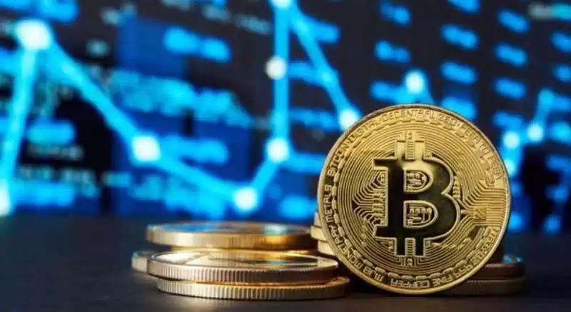 比特币怎么买卖交易合法?比特币买卖交易操作教程