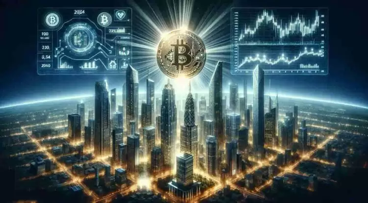 2025年最新全球十大虚拟货币交易所排行榜