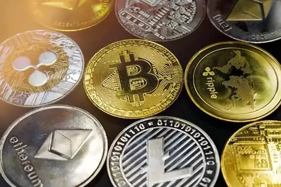 比特币强势突破6.87万美元、以太坊站上3656!全网爆仓4.3亿美元