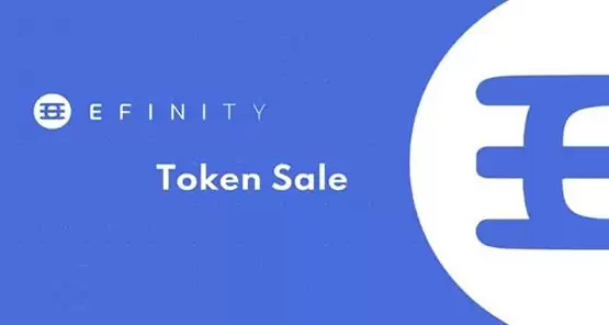 EFI币有投资价值吗?EFI币值得投资吗?