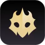 百变大侦探手游