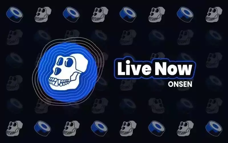 从投资角度分析APE币值得长期持有吗？