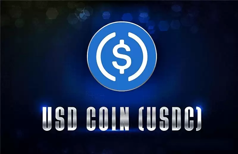 USDC和 USDT 有什么不同? 详解稳定币用途、风险及利息