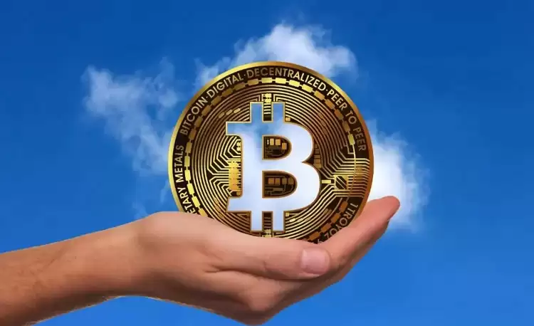 2024年加密行业的机遇和注意事项