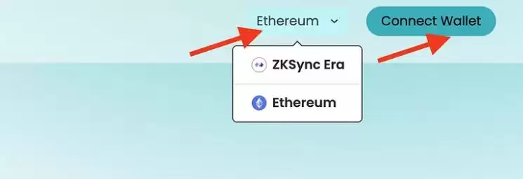 ZKS兑换ZKB操作教程