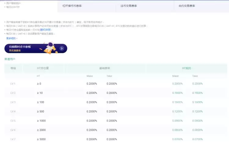 数字货币场外交易平台有哪些？数字货币场外交易平台盘点