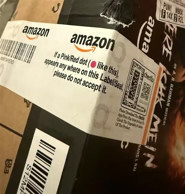 最后的机会:外星人整机降至2000美元