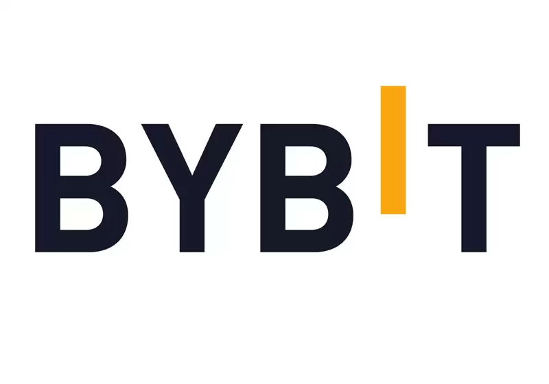 盘点2025年币圈十大交易所!