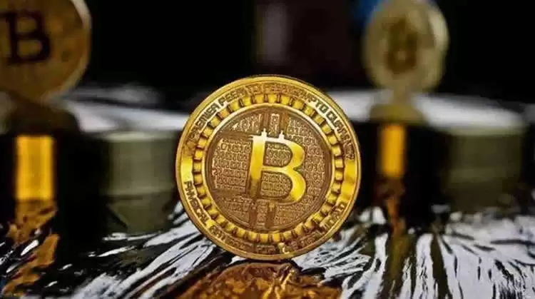 专业比特币矿机长啥样？比特币挖矿矿机图片大全