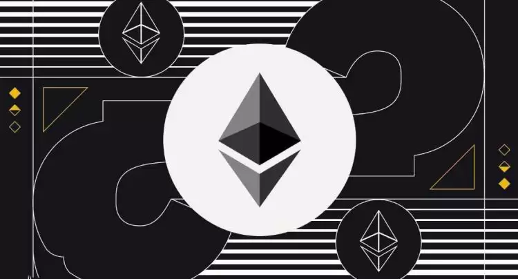 以太坊期权到期影响交易吗？以太坊期权到期是什么意思？