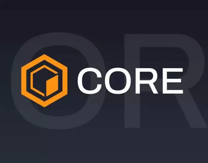 比特币驱动的公链Core,能否成为BTCFi最优解?