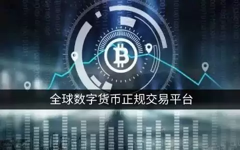 购买比特币的正规渠道有哪些?比特币购买途径详解
