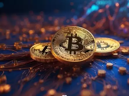 欧意ouyi官方网站最新版下载地址_欧意_交易平台app官网下载v3.04-第3张图片-本站