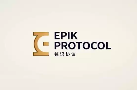 EPK币交易平台盘点