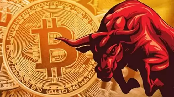 微策略持续看好比特币长期价值