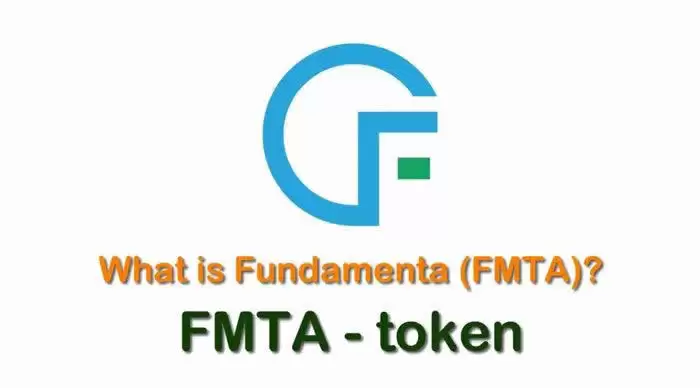 FMTA是什么币种？FMTA币官网、总量和发行时间介绍