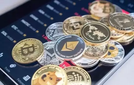 比特币暴跌无法交易 CEO道歉:流量超预期!Coinbase当机