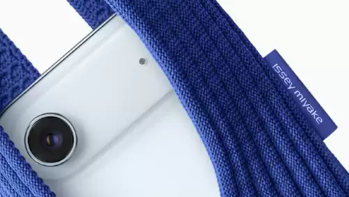 1899元iPhone Pocket被抢过：半价仿冒品已上线亚马逊