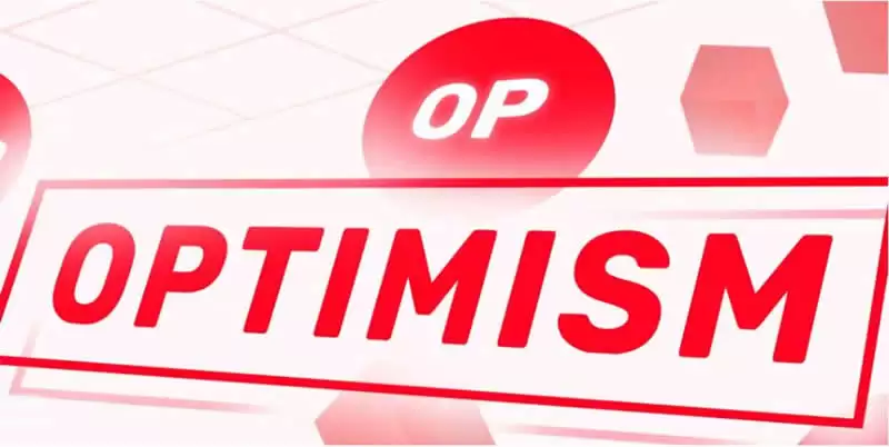 OP生态的龙头币有哪些？OP生态的龙头币详细介绍