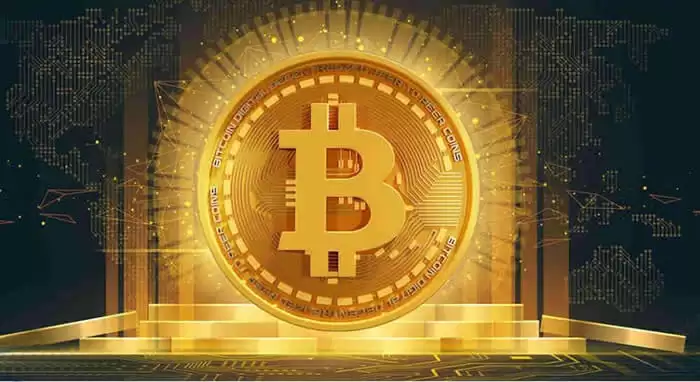 ALICE币是什么币？ALICE这个币怎么样？