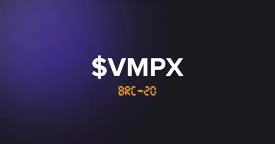 BRC20代币有哪些？除了$ORDI外,还有哪些BRC-20代币值得关注