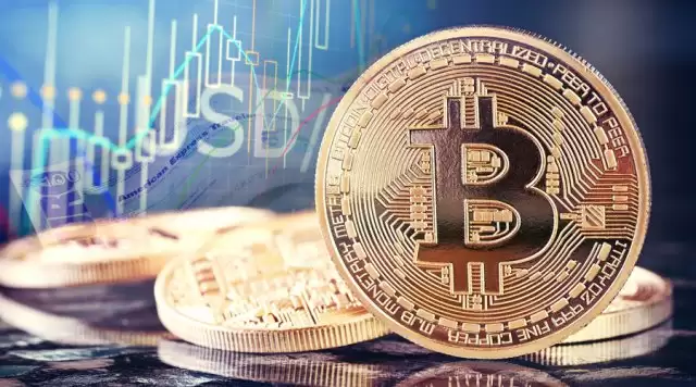 哪个交易平台币比较好？各大交易平台币价值对比!