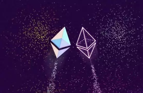 区块链跨链原理是什么？区块链跨链的应用